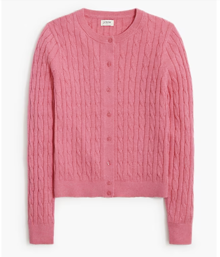 Screenshot 2025 04 21 at 5 50 27 PM